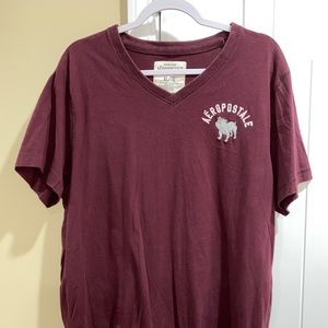 Men’s Tees